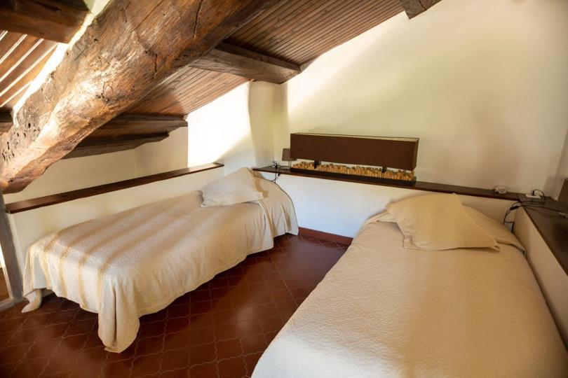 Châteauzen Madières Quarto foto
