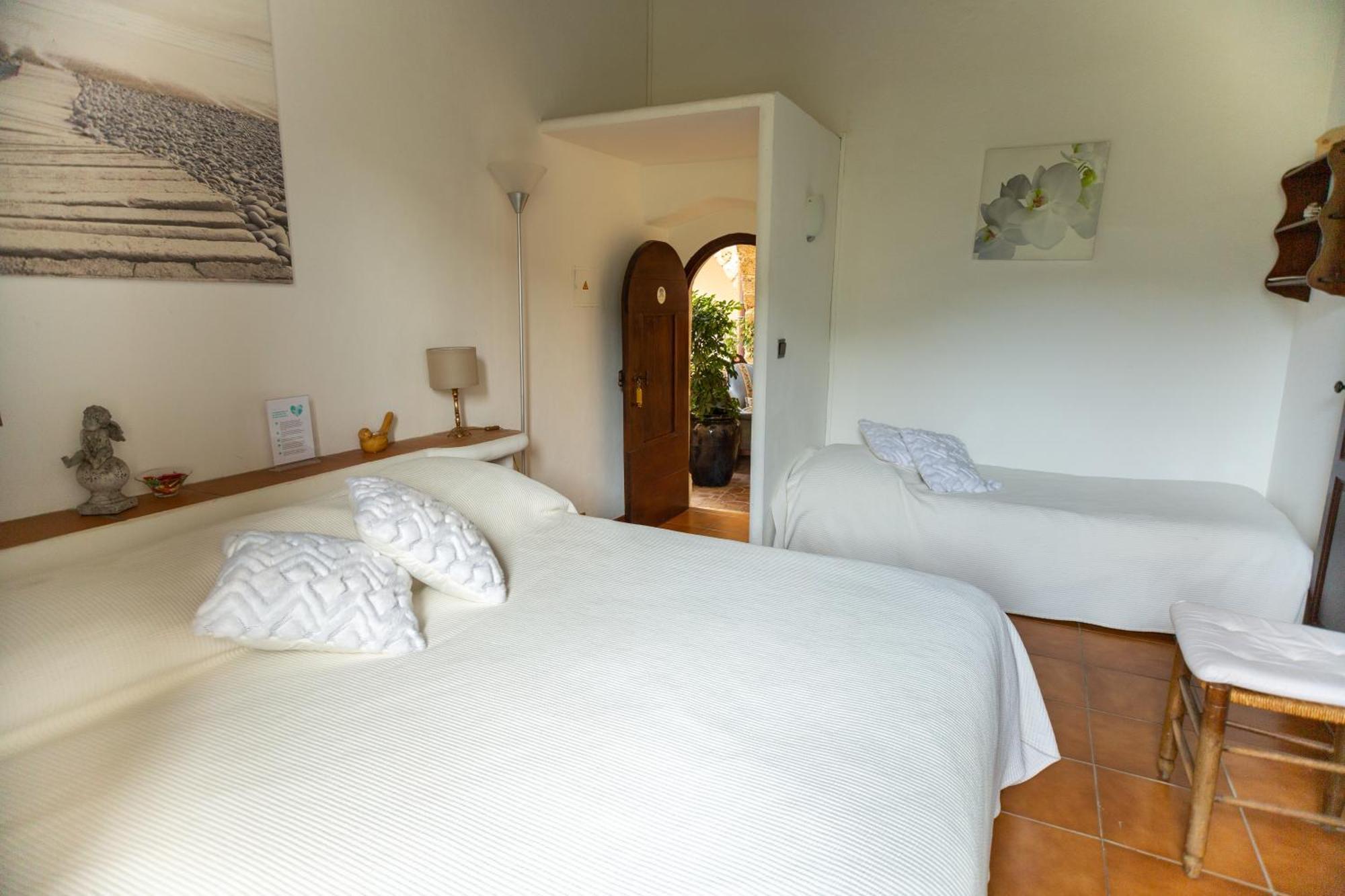 Châteauzen Madières Quarto foto